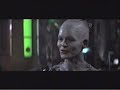 A Star Trek Rhaspody