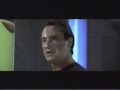 A Star Trek Rhaspody