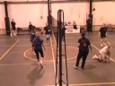 Pallavolo Femminile di Borgotaro