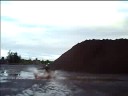 brute force 785 jump