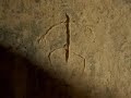 Cultura Paquime: Sitios Arqueologicos - Paquime Culture Documental Documentary