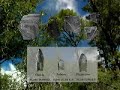 Cultura Paquime: Sitios Arqueologicos - Paquime Culture Documental Documentary