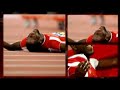 Trinidad & Tobago\