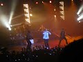 Matt pokora _ De Retour