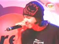 ileke-ft-Ferman-Seni