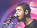 �ileke? ft. Ferman - Senin Gibi - �ileke?Fan
