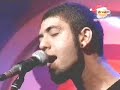 ileke-ft-Ferman-Seni