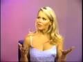 IN with Tamara Henry: Jsu Garcia 2of3