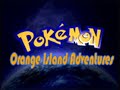 Pokemon Theme Songs (upgraded version)