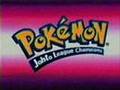 Pokemon Theme Songs (upgraded version)