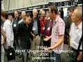 FISM World Championship of Magic 2006 FISM World Championship of Magic 2006