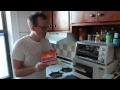 ABI // Chris Gethard vs. Tim Ferriss