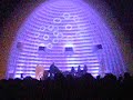 Polar Night [Visuales]