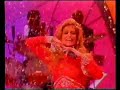 dalida-laissezmoi-danser.html