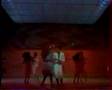 free music video 