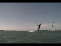 ariel-corniel-360hp.html