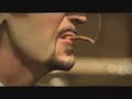 gigi dagostino   silence