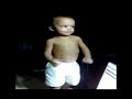Kadu O Fenomeno Kadu O Fenomeno