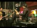 Fastball-Down By The River Fastball-Down By The River