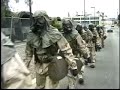 GAS GAS GAS GAS GAS GAS