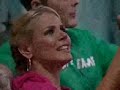 Big Brother 10 - April and Keesha Fight Big Brother 10 - April and Keesha Fight