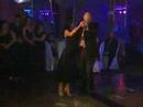 M & Z Wedding: Katya & Roma Dance M & Z Wedding: Katya & Roma Dance