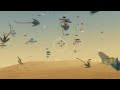 Space Cowboy - Darnell\