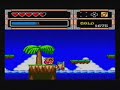 Wonder Boy monster world Wonder Boy monster world