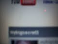 I needed a video for subscriptions! =]