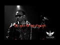 John Legend – Take Me Away