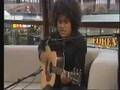 Thomas Buttenschøn: Michelle LIVE