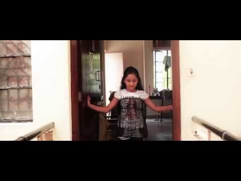 Iruvitham - Tamil Romantic Film short film Iruvitham - Tamil Romantic Film short film