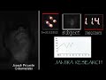 THETA EXPERIMENT #22
