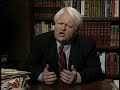 60 Minutes 60 Minutes