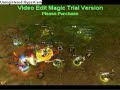silkraod guild wars on eage