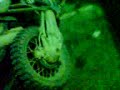 rally-albania-ne-prishtin.html