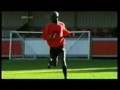 Football Fake: Ali Dia (Southampton)