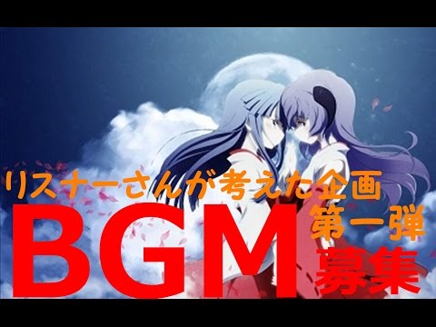動画