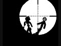 pivot sniper skills