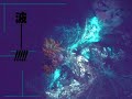 naruto vs dragon ball naruto vs dragon ball