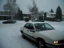 Snow 2005 (Pt 2)