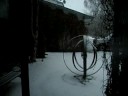 Snow 2005 (Pt 2)