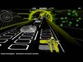 Audiosurf - One Bourbon, One Scotch, and One Beer Audiosurf - One Bourbon, One Scotch, and One Beer