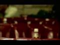 Wretched - Clip Two