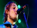 Silverchair
