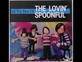 The Lovin' Spoonful