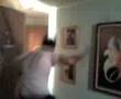 videos de pistachon