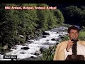 Nicolae Furdui Iancu – Mai, Ardeal, Ardeal