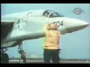 North American RA-5C Vigilante