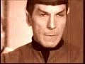 star-trek-2009-movie-trailer.html